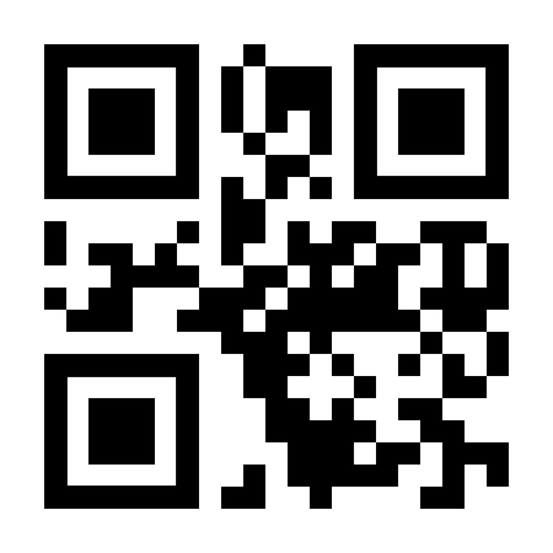 qr code (4).png