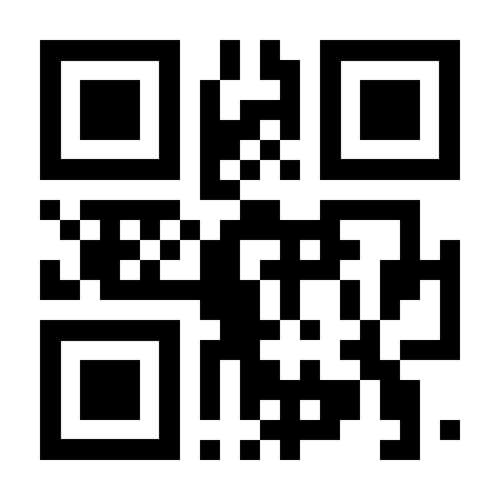 qr code (14).png