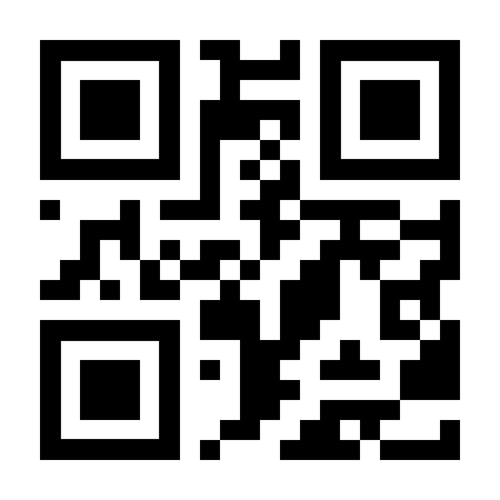 qr code (15).png