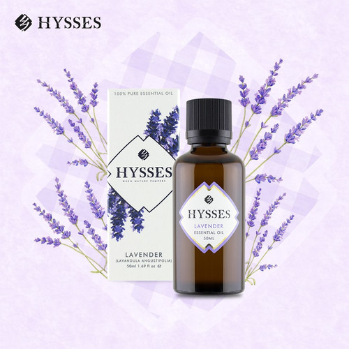 Essential Oils for Erectile Dysfunction Hysses.jpg