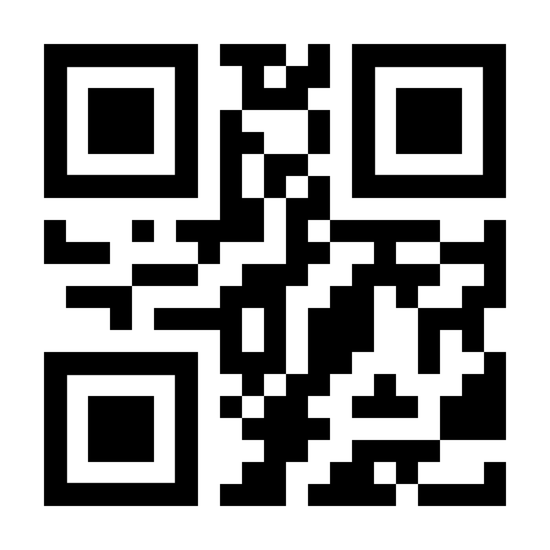qr code (5).png