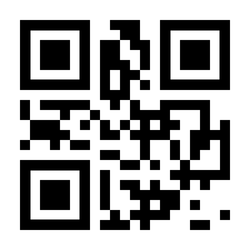qr code (16).png