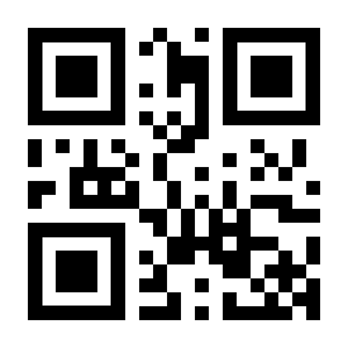 qr code (10).png