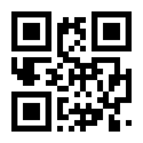 qr code (11).png
