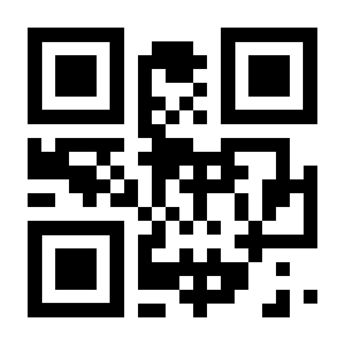 qr code (18).png