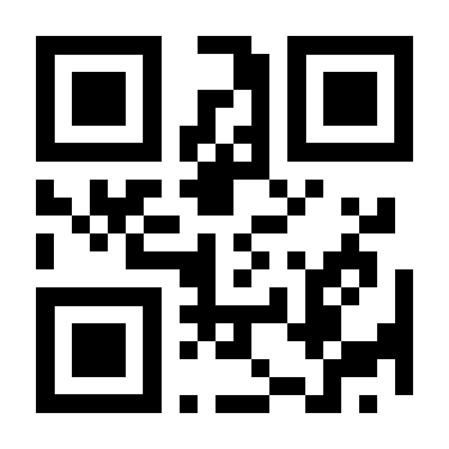 qr code (19).png