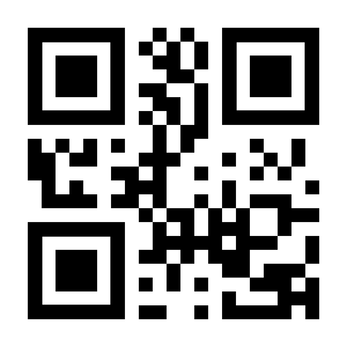 qr code (3).png