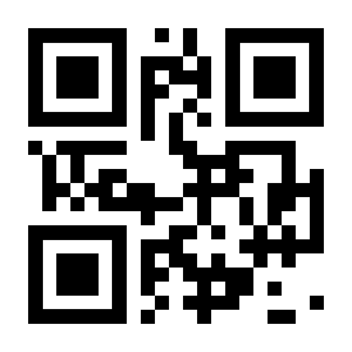 qr code (6).png
