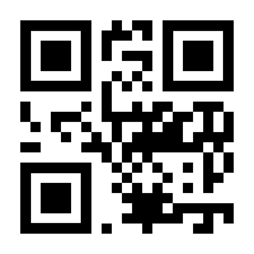 qr code (20).png