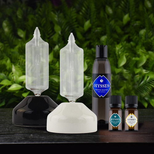 Essential Oils for inflammation Hysses.jpg