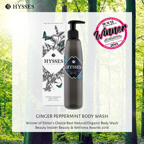 Chakras and Essential Oils Hysses.jpg