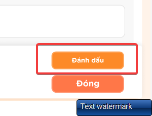 chrome z7S156p4r2.png