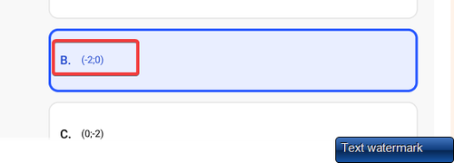 chrome Ed94t0kmHF.png