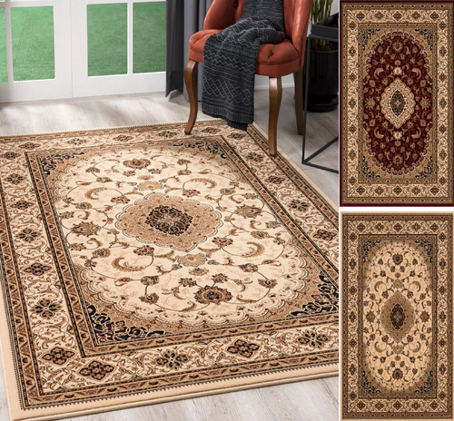 1 JA2222CR (MAIN) 1.jpg