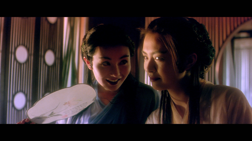 Green.Snake.1993.BluRay.REMUX.1080p.AVC.DTS HD.MA5.1 HDS.mkv 20220805 163331.736.png