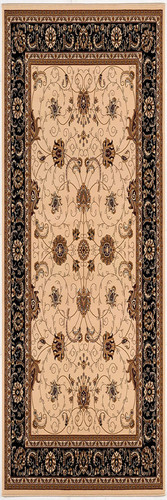 JA2117CRBK Runner.jpg