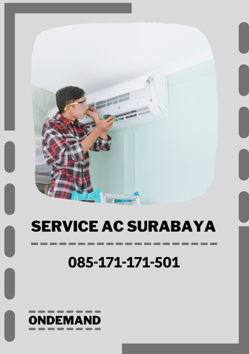 Service AC Surabaya Ondemand 085-171-171-501.png