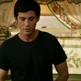 tumblr 3e396ddc37d7e68debacbef3f776a8e4 ebe11776 400.gif.webp