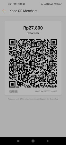 IMG 20220805 152506 667.jpg