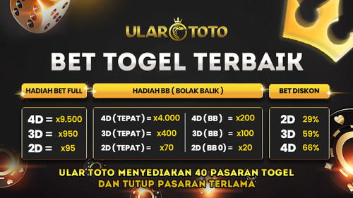 BET TOGEL TERBAIK 2.jpg