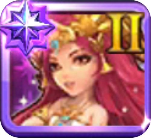 evo yulina costume ii.png