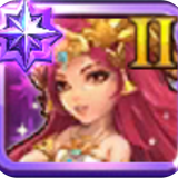 evo yulina costume ii