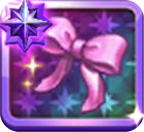 evo mini ellin basic.png