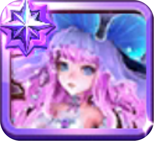 evo mini ellin costume.png