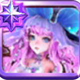 evo mini ellin costume