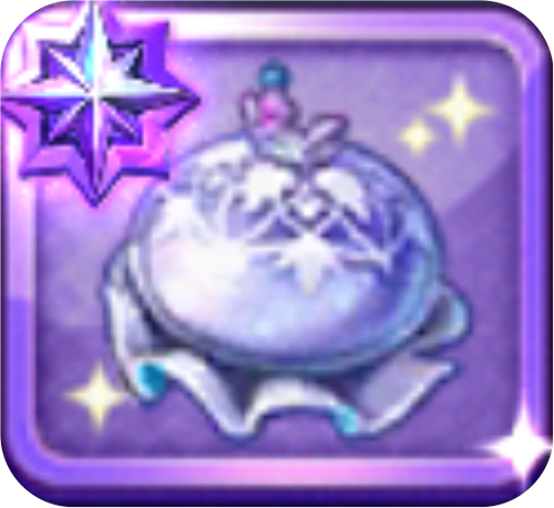 evo ellin basic.png