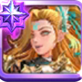 evo hilda costume