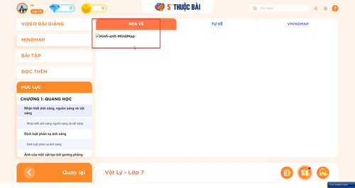 5PhutThuocBai v2 EO7XfFYDsC.png