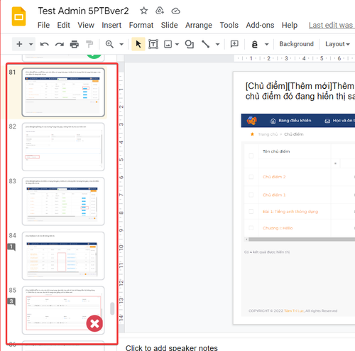 chrome YsfQhFbITI.png