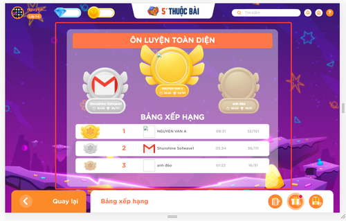 5PhutThuocBai v2 pcIJKhUZ7G.png