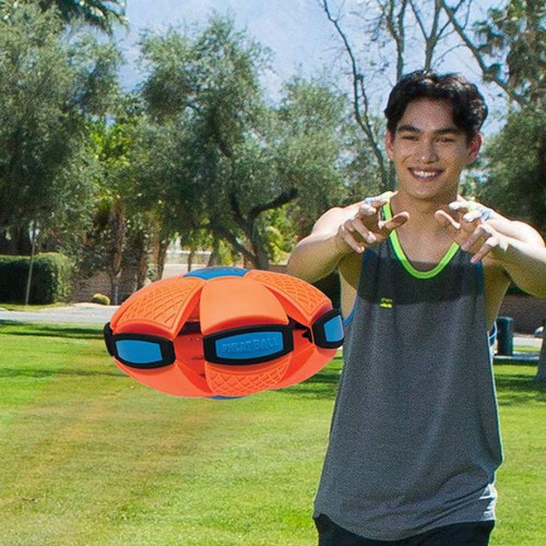 Phlat Ball Jnr Neon 1 05845.1619758192.jpg