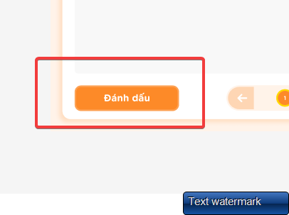 chrome 1S7kKo4J3U.png