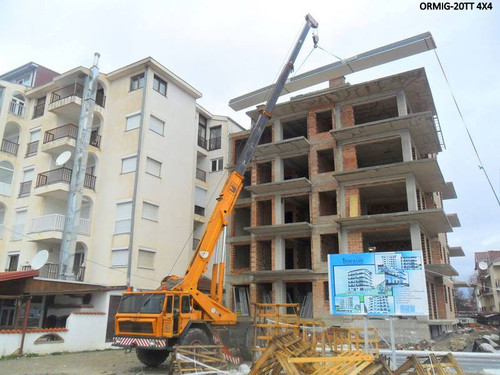 1492755 599375636778472 1465164908 o.jpg