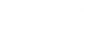 googlelogo light color 92x30dp.png