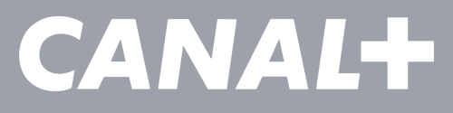 Canal+ France 2011 logo.svg.png