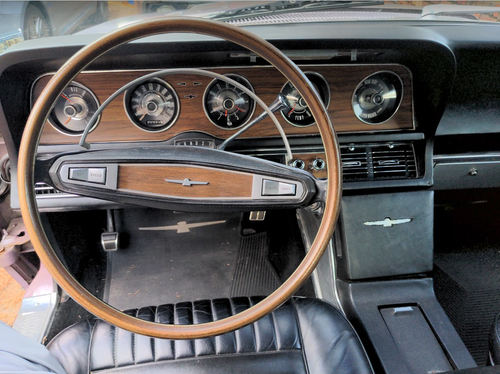 Screenshot 20220806 154214.png