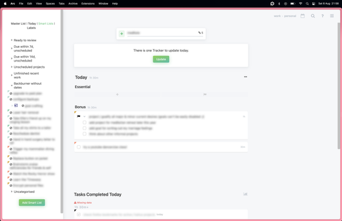 Screenshot 2022 08 06 at 21.58.27