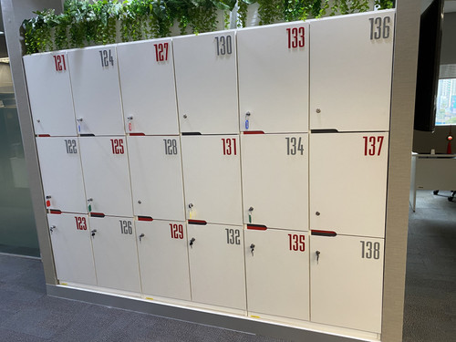 F23C73E7 EB9B 4BAC A362 FBEFB57B6034.jpg