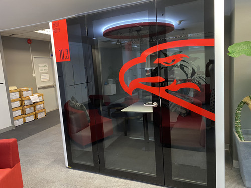 0203A492 27B3 4F64 AB18 CC9BE7794020.jpg