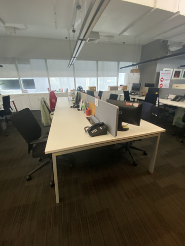 73188F1B AA87 4B26 96AB 2A5EB5C486BE.jpg