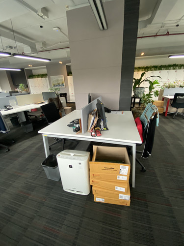 4105357F 9406 4D86 83DA 0363DBB13F66.jpg