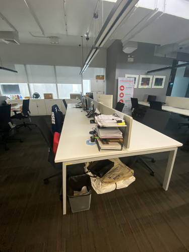 1B0F3481 395E 465B 8B59 A83F540CEF4C.jpg