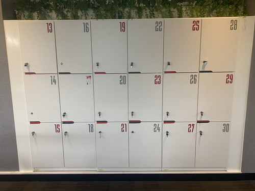 604DB410 2BA2 4B93 A8ED 93955FCFBD83.jpg