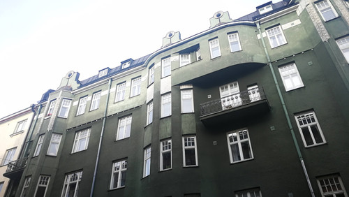 IMG 20181020 125846.jpg