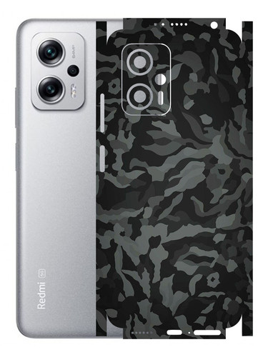 Redmi K50i 5G BlackCamo.jpg