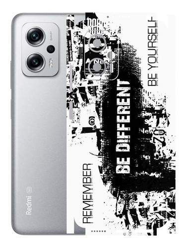 Redmi K50i 5G BeDifferent.jpg